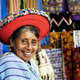 Illustration for article titled Why Are the Happiest People in Latin America?